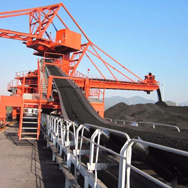 coal mining operations