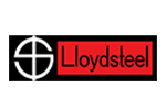 lloyd steel