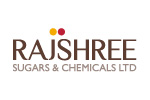 Rajshree sugars and chemicals
