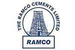 ramco cements