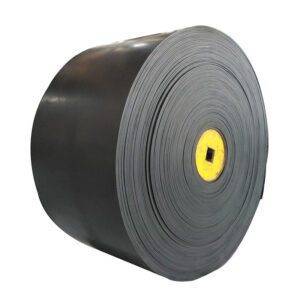 rubber conveyor belt suppliers
