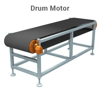 drum motor vs conventional drive 1