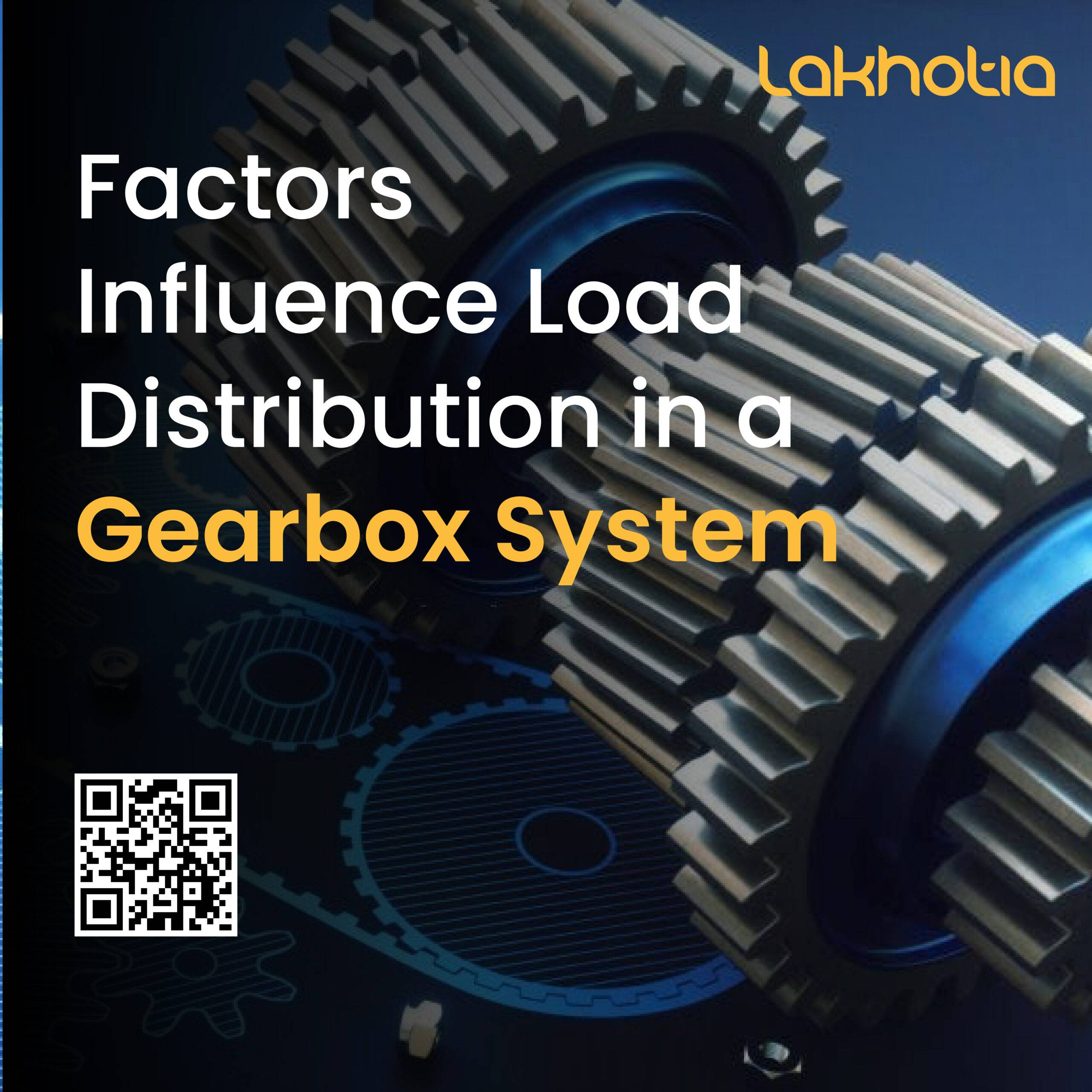 factors lakhotia scaled