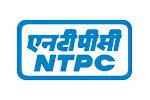 NTPC.jpg
