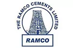 ramco cements.jpg